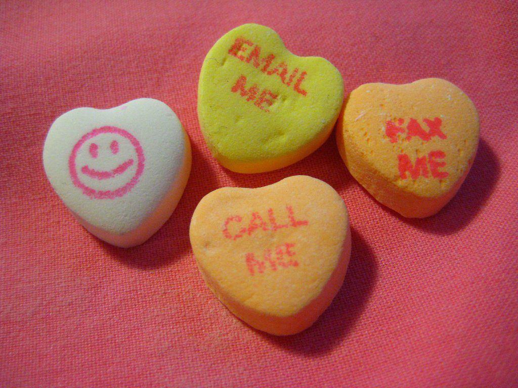 source: https://holidays.thefuntimesguide.com/files/conversation-hearts-candy.jpg