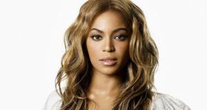 One our answering service's top 8 women entrepreneurs, Beyonce