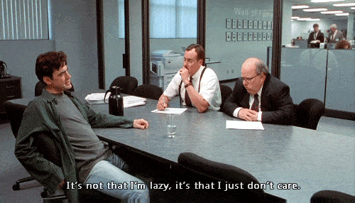 office space movie toxic employees