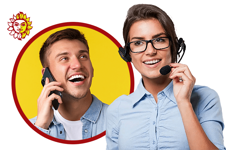 virtual receptionist for small business