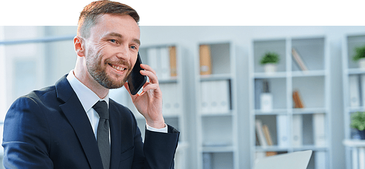 Professional Law Firm Answering Service