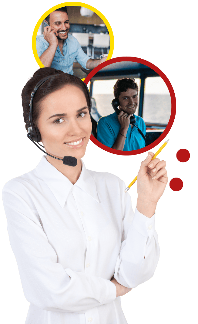 Call-Answering-Service-for-Maritime-Businesses
